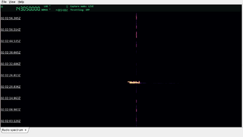 2024-12-26-030300_1360x768_scrot.png