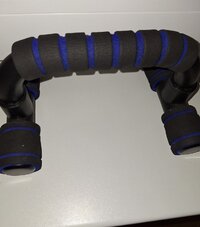 Haltegriff C8-1.jpg