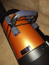 Haltegriff C8-2.jpg