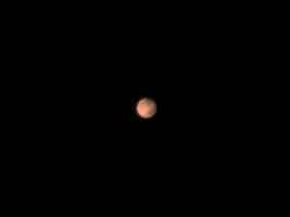 2024-12-26-2034_7-Mars_lapl6_ap8_WS.png