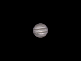 2024-12-26-2041_9-Jupiter_lapl6_ap86_WS.png