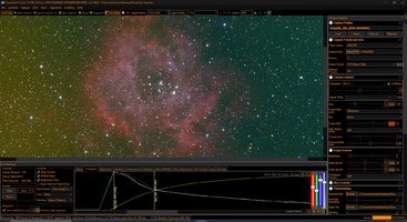 ngc2244_sc.jpg ngc2244_sc.jpg