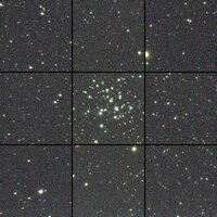M36_15s_00001_RGB_VNG_mosaic.jpg M36_15s_00001_RGB_VNG_mosaic.jpg