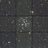 M36_30s_00001_RGB_VNG_mosaic.jpg M36_30s_00001_RGB_VNG_mosaic.jpg