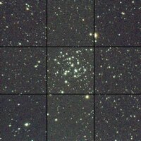 M36_45s_00001_RGB_VNG_mosaic.jpg M36_45s_00001_RGB_VNG_mosaic.jpg