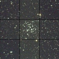 M36_60s_00001_RGB_VNG_mosaic.jpg M36_60s_00001_RGB_VNG_mosaic.jpg