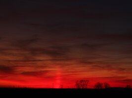 IMG_7470.JPG IMG_7470.JPG