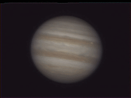 ezgif-6-8ed9a85f73.gif