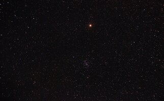 Mars M44 50mm.jpg