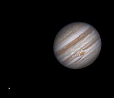 23_32_58 27_12_24_Jupiter.jpg