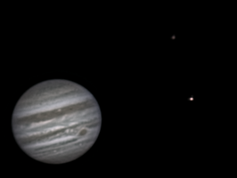 2024-12-28-1922_5-Jupiter_00001_WSB.png
