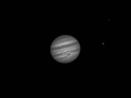 animated2_align__w640h480c255.gif