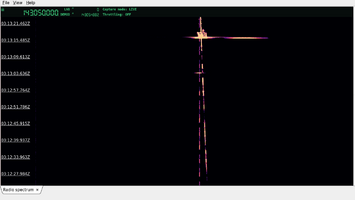 2024-12-29-041324_1360x768_scrot.png