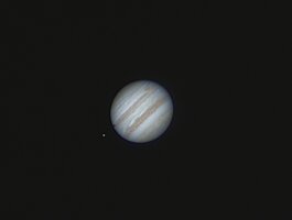 IMG_4396.jpeg