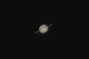 IMG_4394.jpeg