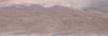 Screenshot_20241229_141108_Gallery.jpg