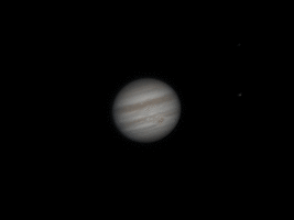 animated_align__equal__w1920h1440c255.gif