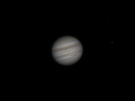 2024-12-28-1912_5-Jupiter_00001_ap83_Drizzle30_WSB.png