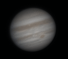 animated2_align__w658h570c255.gif