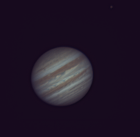 jupiter.png