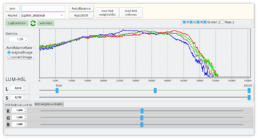 waveSharp_workflow2.png