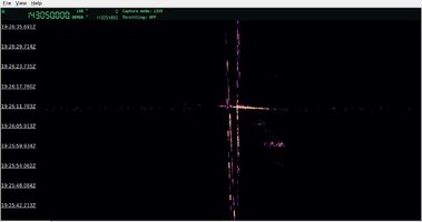 28_12_2024_19_26_UTC.jpg