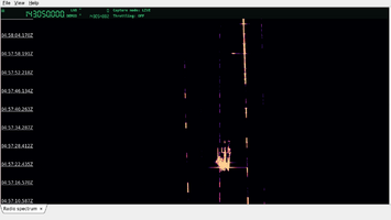 2024-12-29-055810_1360x768_scrot.png
