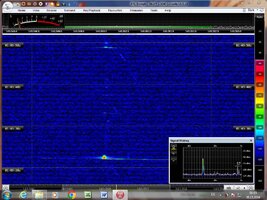 screenshot 12-30-2024-010351.jpg