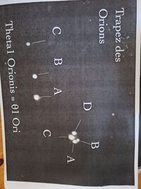 Trapez Orion.jpg