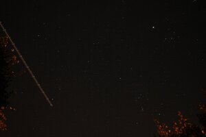 Mars im Stier.JPG