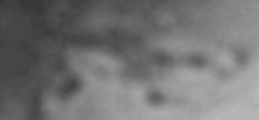 Screenshot_20241230_123757_Gallery.jpg