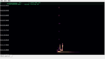 2024-12-31-022227_1360x768_scrot.png