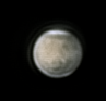 2024-12-30-2251_1-Mars_lapl6_ap16_WSB.png