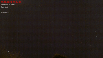 potentieller_meteor.gif