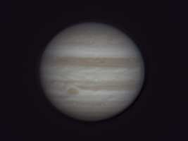 2024-12-30-1930_4-Jupiter40_pss_WSB.png