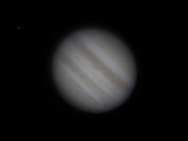 2024-12-30-2138_2-Jupiter50_lapl6_ap85_Drizzle30_WSB.png