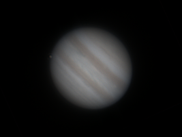 2024-12-30-2309_1-Jupiter_lapl6_ap85_Drizzle30_WSB.png