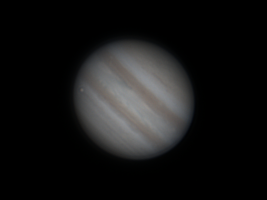 2024-12-30-2322_9-Jupiter_lapl6_ap85_Drizzle30_WSB.png