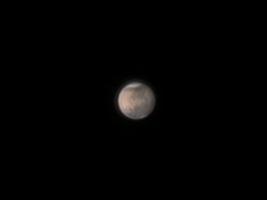 2024-12-30-2042_1-Mars_lapl6_ap6_Drizzle30_WSB.png