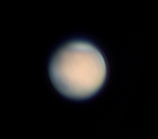 2412272310rgb.png
