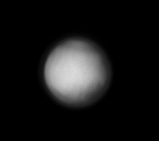 2412272317ir.png