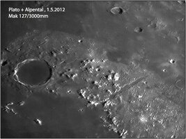 plato127 1500.jpg