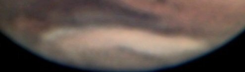 Screenshot_20250102_133658_Gallery.jpg