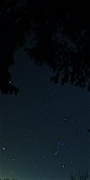 IMG_1392.JPG