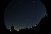 IMG_1367.JPG