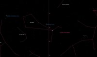 29032019Pallas_H.jpg