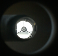 Blick-OAZ-Alt-02.png