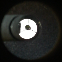 Blick-OAZ-Neu-03.png