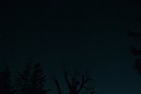 IMG_1622.JPG
