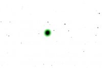 31032019UT2020Capella_3.jpg